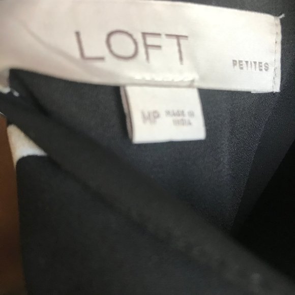 Loft - Picture 6 of 7